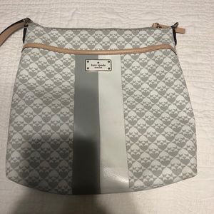Kate Spade Crossbody